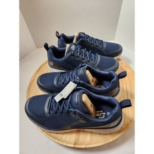 S Sport by Skechers Men’s Sneakers Bundle of 2 Size 11 Blue